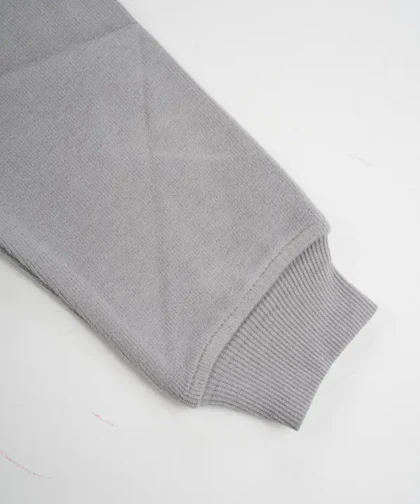 بلوز پسرانه مرینو Merino کد 3112