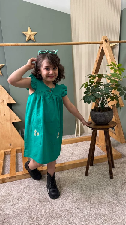 سارافون دو جیب تابان