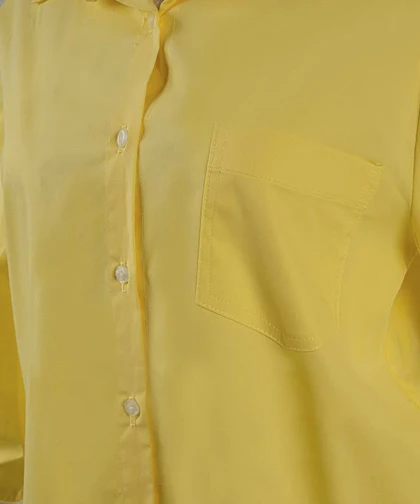 شومیز پاریس