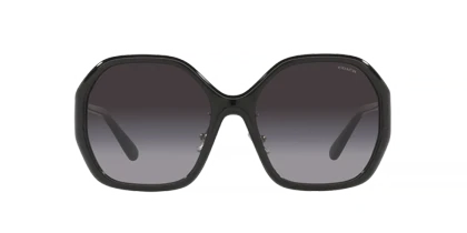 عینک آفتابی کوچ Coach HC8343S