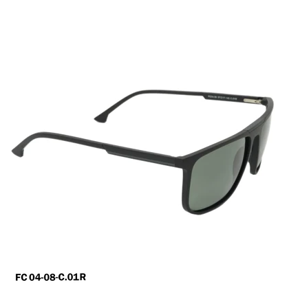 عینک آفتابی یونیسکس آنتونیو سانچز ( ANTONIO SANCHEZ ) مدل FC 04 08