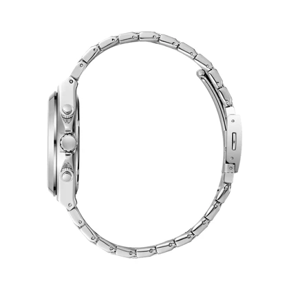 ساعت مچی مردانه لی کوپر LEE COOPER LC08188.650