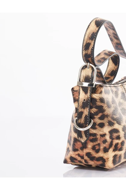 کیف دوشی زنانه کایرا kayra