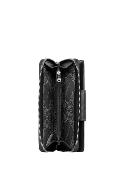 کیف پول زنانه cengiz-pakel cengiz-pakel