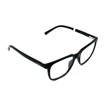 عینک طبی آفتابی اوسه OSSE 13030