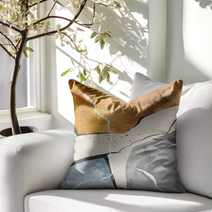 کوسن Pillow modern124