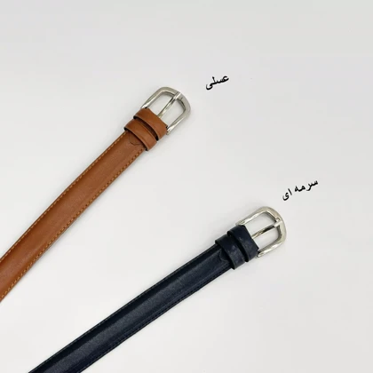 کمربند 1007891