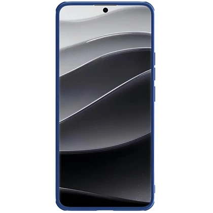 قاب محافظ شیائومی ردمی نوت 14 پرو نیلکین CamShield Pro