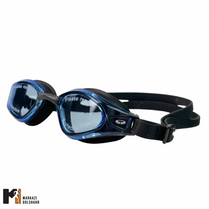 عینک شنا حرفه ای 8900 ATHLETIC کد 2016406