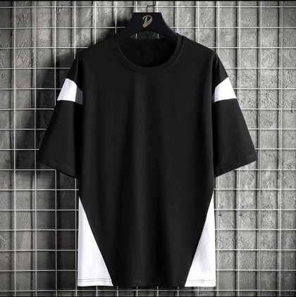 تیشرت ماکان لش