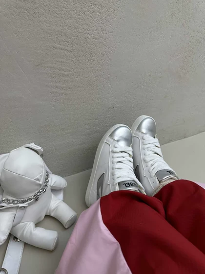 slide