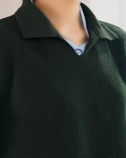 وست بافت طنین کد 31465