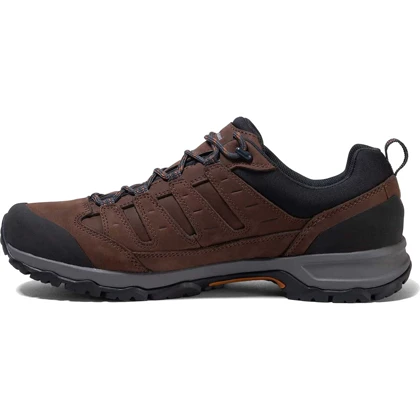 نیم بوت BERGHAUS قهوه ای 45.5