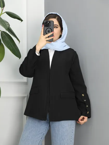 مانتو کتی آتنا
