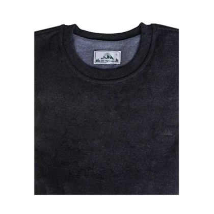 دورس یقه گرد مردانه 7100