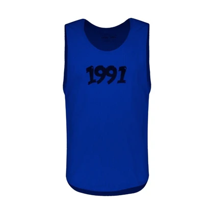 کاور ورزشی تمرین 1991 مدل CA1903