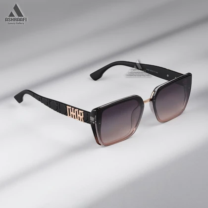 عینک آفتابی دیور Dior 2808