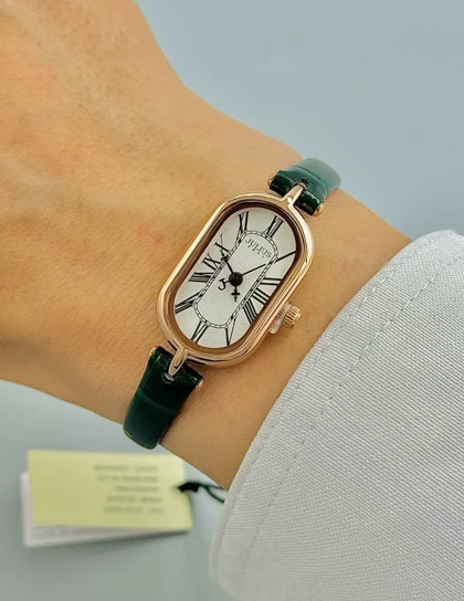 ساعت جولیوس اورجینال زنانه JA-1432B