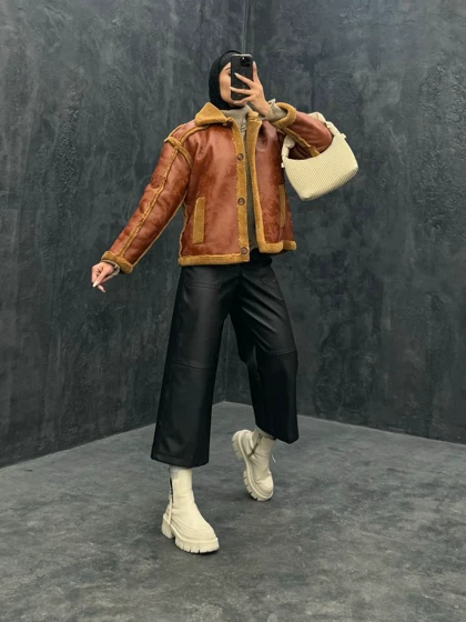کت