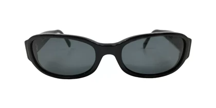 عینک آفتابی 3548S 956