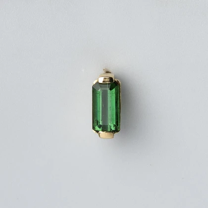 تک گوشواره سولو کد 65