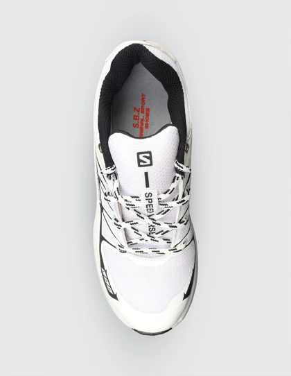 کفش کوهنوردی و طبیعت گردی مردانه سالامون Speed Verse M