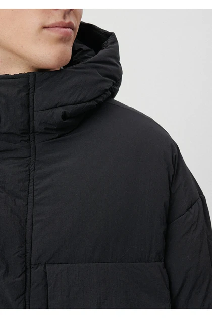 کت و کاپشن مردانه اورجینال ماوی mavi