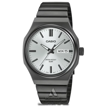ساعت کاسیو مردانه Casio MTP-E735B-7AV