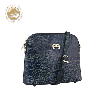 کیف دوشی زنانه مدل F112