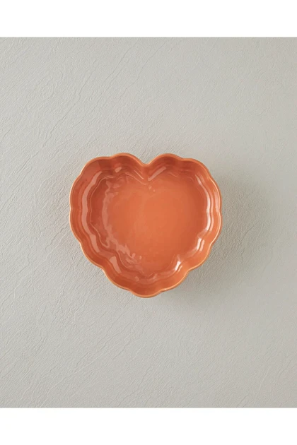 ظرف فر 2 عددی English Home مدل Cottage Stoneware