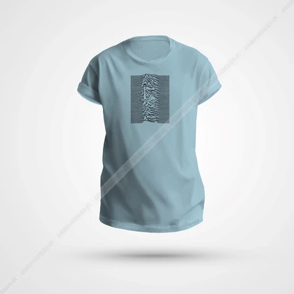 تیشرت Lord Of The Rings