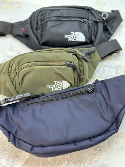 کیف کمری زنانه