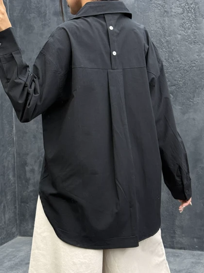 شومیز