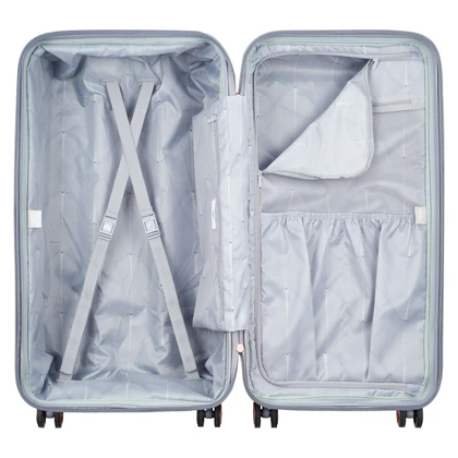 دلسی چمدان delesy-17919