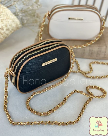 کیف بیانس
