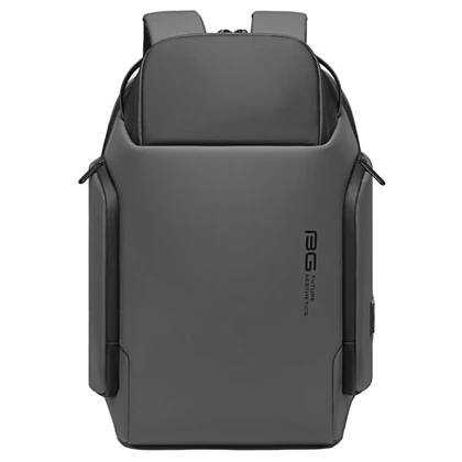 کیف کوله پشتی لپ تاپ 15.6 اینچ اورجینال بنج BANGE 7277
