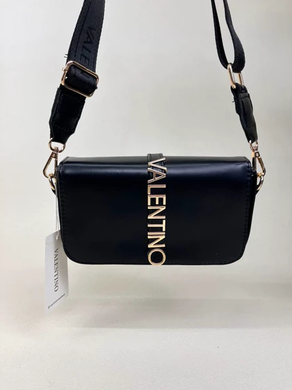 کیف زنانه پاسپورتی والنتینو VALENTINO کد 1595
