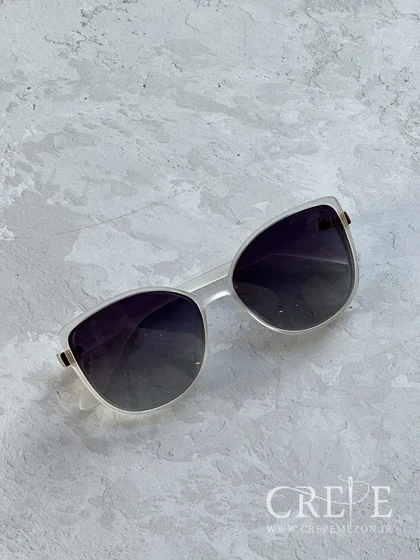 عینک پلاریزه JIMMY CHOO