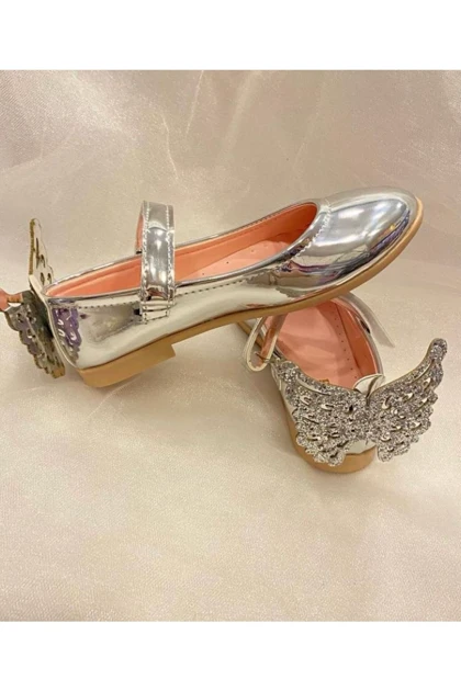 کالج بچگانه gala gala