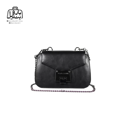 کیف زنانهء دنیزجنوا کد 00121