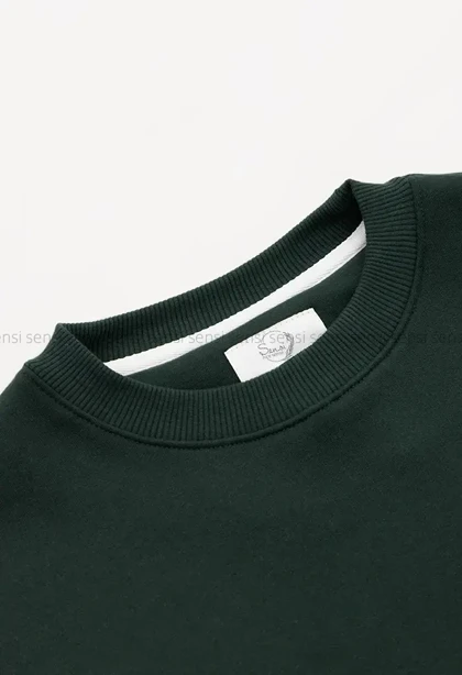 دورس داخل کرک مردانه کد20000012