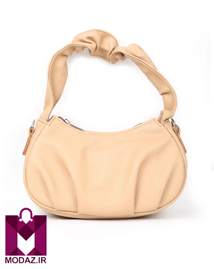 کیف زنانه دسته دار کوچک پارمیدا K121 PARMIDA