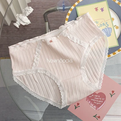 شورت طرح الیکا ( مناسب سایز 38 الی 44)