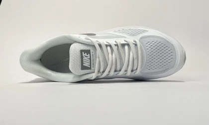 کفش ورزشی نایک گاید سفید