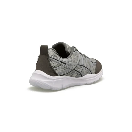 کفش اسیکس مردانه