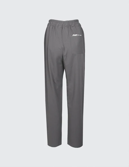 شلوار ورزشی مردانه نایکی Pizhma M