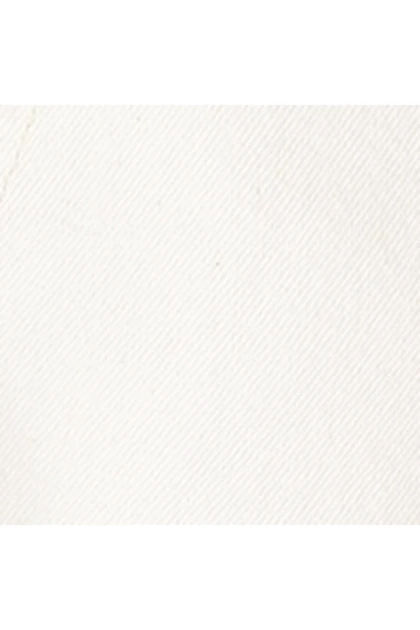 شلوارک مردانه کالینز colins