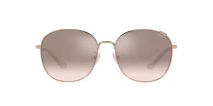 عینک آفتابی کوچ Coach HC7134S