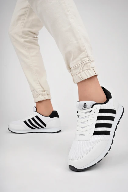 کتانی زنانه khayt khayt