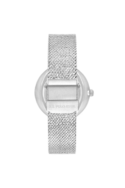 ساعت زنانه اورجینال یو اس پولو u.s.-polo-assn.